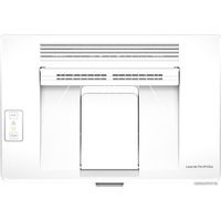 Принтер HP LaserJet Pro M102w [G3Q35A]