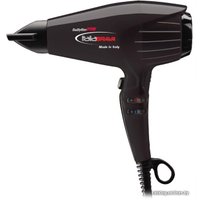 Фен BaByliss PRO ItaliaBrava BABFB1BE (черный)