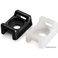 Площадка для стяжки Fortisflex ПМО 62452 (100 шт)