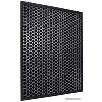 Угольный фильтр Philips FY3432/10