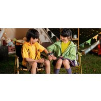 Детские умные часы Huawei Watch Kids X1 Pro (черный, с черным ремешком, международная версия)