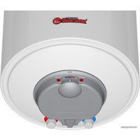 Накопительный электрический водонагреватель Thermex Nova 50 V Slim
