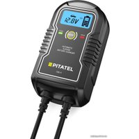 Зарядное устройство Pitatel CBC-4