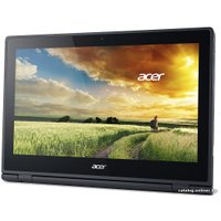 Планшет Acer Aspire Switch 12 SW5-271-6571 64GB Dock (NT.L7FER.001)