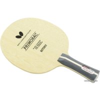 Основание для ракетки Butterfly Zoran Primorac (FL)