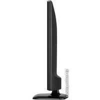 Телевизор LG 28LB450U