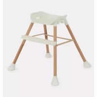 Трансформер Rant Juicy RH160 (wood green)