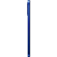 Телефон Tecno Spark Go 3 KN3 4GB/64GB (синий)