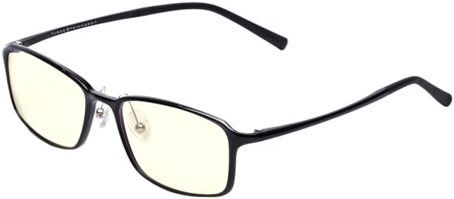 

Компьютерные очки Xiaomi TS Computer Glasses FU006-0100