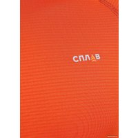 Джемпер SPLAV Gulf Stream Light (1140475 кирпичный 48/176-182)