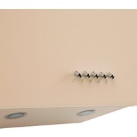 Кухонная вытяжка Making Oasis Everywhere NP-60I