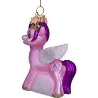 Елочная игрушка Vondels Пипп My Little Pony 9217000090035 в Солигорске