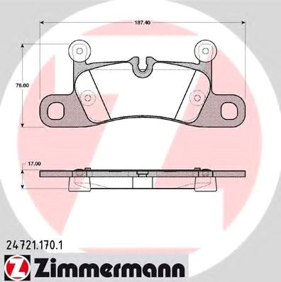 

Zimmermann 247211701
