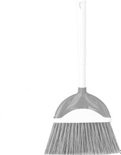 Sweep ЕР356 (темно-серый)