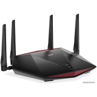 Wi-Fi роутер NETGEAR Nighthawk XR1000
