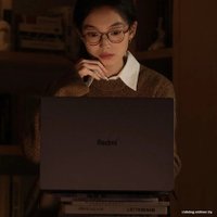 Ноутбук Xiaomi RedmiBook Pro 14 2024 JYU4597CN