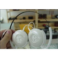 Наушники Audio-Technica ATH-FW3