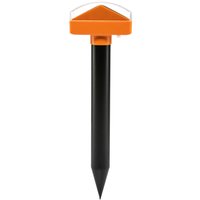 Отпугиватель кротов Четыре сезона 71-0097-F R 25 м