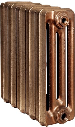 Чугунный радиатор Viadrus Калор 3 350/160