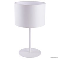 Настольная лампа Nowodvorski Alice I 9085 (White)