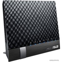 Wi-Fi роутер ASUS RT-AC56R