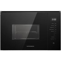 Микроволновая печь KUPPERSBERG HMW 651 B