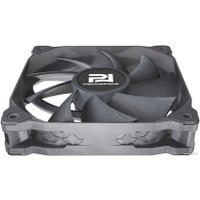 Вентилятор для корпуса PentaWave PF-K12EX PWM