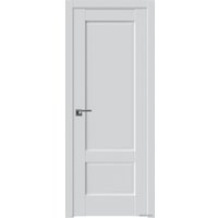 Межкомнатная дверь ProfilDoors 105U L 60x200 (аляска)