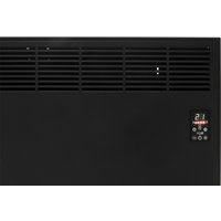 Конвектор iVigo EPK4590E20 (черный матовый)