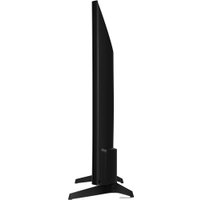 Телевизор LG 43LJ510V