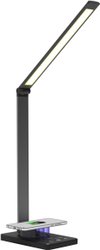 LED-1080CQi (черный)
