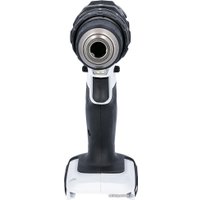 Ударная дрель-шуруповерт Makita DHP482ZW Limited Edition (без АКБ)