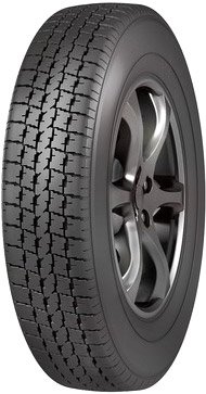

Летние шины АШК Forward Dinamic 156 185/75R16 92Q