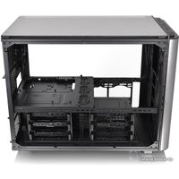 Корпус Thermaltake Level 20 XT