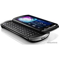 Смартфон Sony Ericsson Xperia pro MK16i