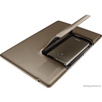 Телефон ASUS PadFone