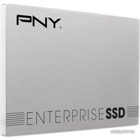 SSD PNY EP7011 80GB (SSD7EP7011-080-RB)
