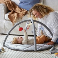 Интерактивная игрушка Ikea Gulligast 90484258