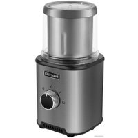 Электрическая кофемолка Rondell RDE-1150