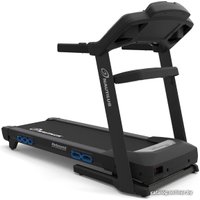 Электрическая беговая дорожка Nautilus T628