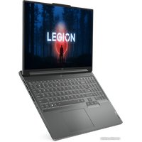 Игровой ноутбук Lenovo Legion Slim 5 16APH8 82Y900B1PB