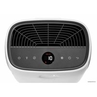 Очиститель воздуха Philips AC2887/10