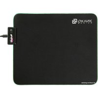 Коврик для мыши Оклик OK-LD0320