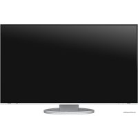 Монитор EIZO FlexScan EV2781-WT