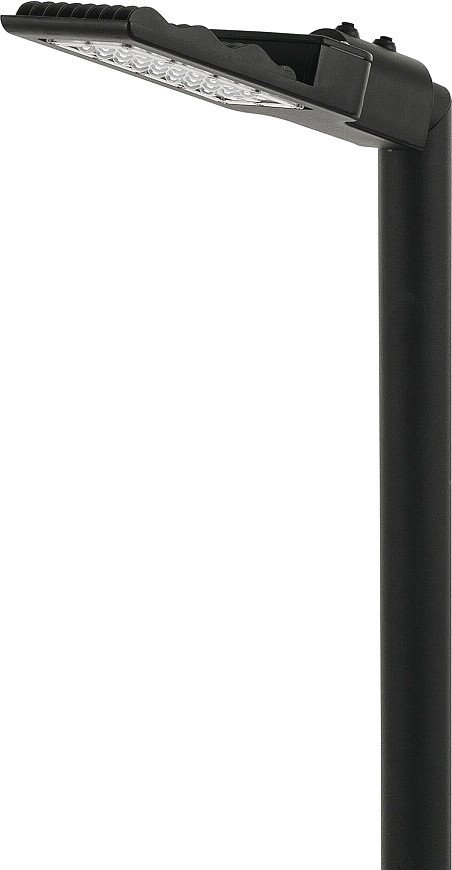 

Фонарный столб Nowodvorski Pathway 9420