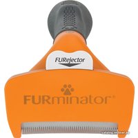 Фурминатор Furminator Dog M Short Hair