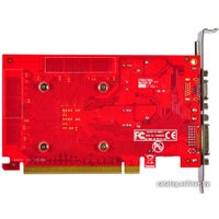 Видеокарта Palit GeForce GT 240 1024MB DDR2 (NE2T24000801-216BF)