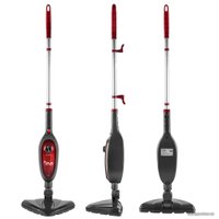 Паровая швабра VLK Rimmini 8100