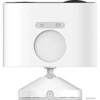 IP-камера Imou Cell Go IPC-B32P-V2-imou