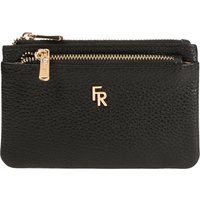 Ключница Fabretti Q326011D-2